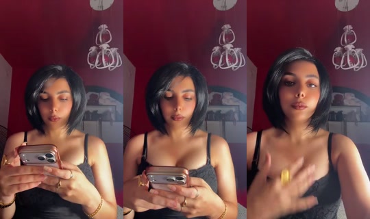 872786113 Yayını - 9 Ağu 2026 21:01