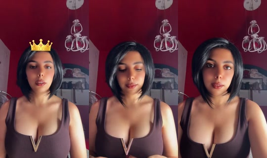 Stream ni 872786113 - Ago 10, 2026, 4:59 AM