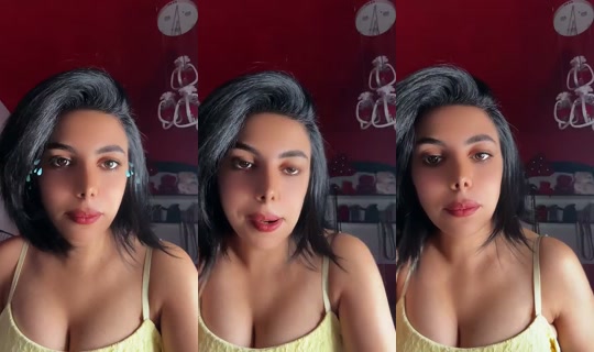 872786113's Stream - Aug 22, 2026, 2:20 AM