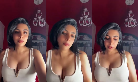 872786113's Stream - Aug 22, 2026, 7:09 PM
