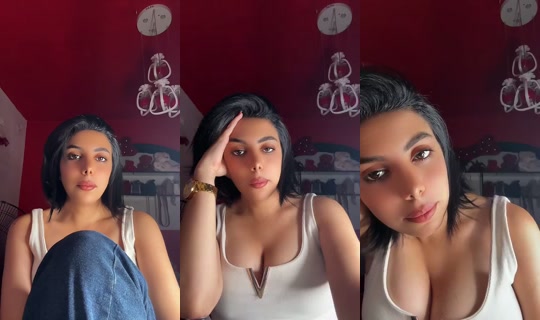 872786113's Stream - Aug 22, 2026, 8:51 PM