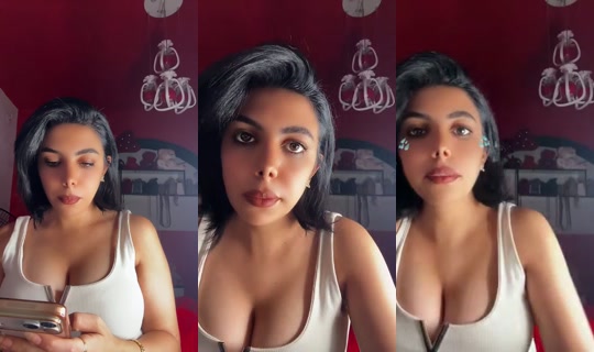 872786113's Stream - Aug 22, 2026, 10:25 PM