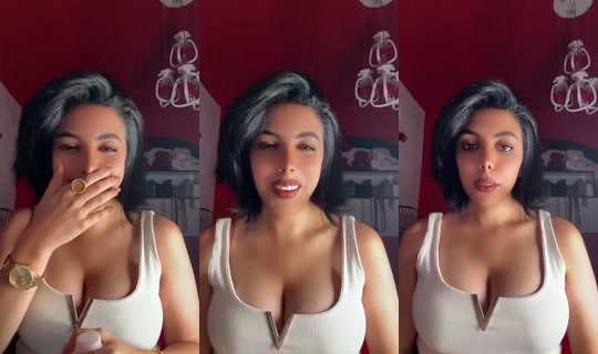 872786113's Stream - Aug 23, 2026, 12:02 AM