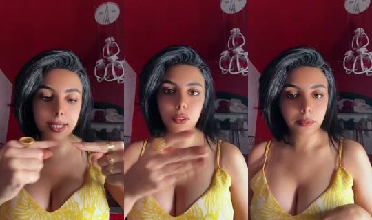 Stream di 872786113 - 24 ago 2026, 1:12