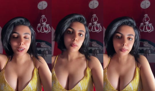 Stream di 872786113 - 24 ago 2026, 2:34