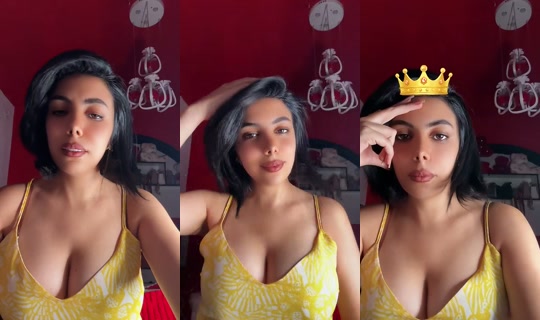 Stream di 872786113 - 24 ago 2026, 3:02