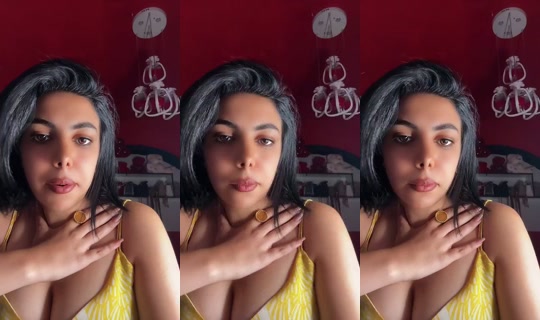 Stream di 872786113 - 24 ago 2026, 3:36