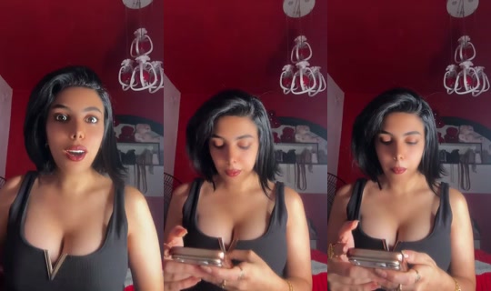 872786113's Stream - Aug 24, 2026, 7:29 PM