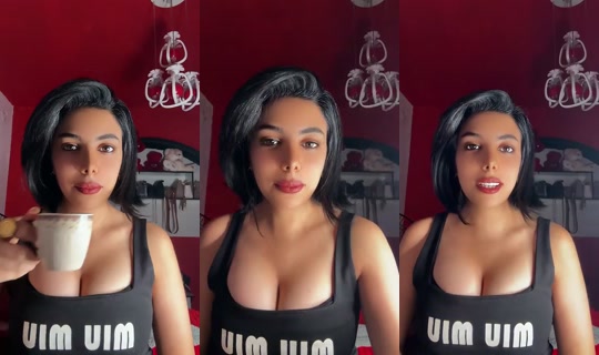 Stream de 872786113 – 24 août 2026, 23:21