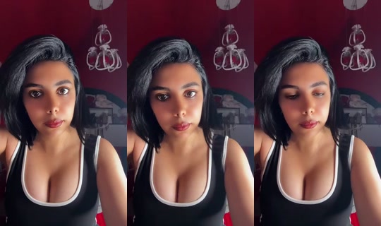 Stream di 872786113 - 25 ago 2026, 21:41