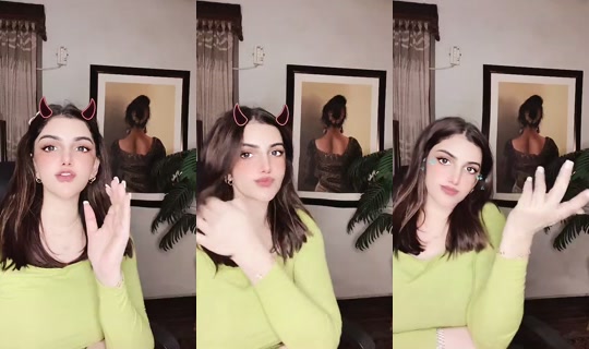 873854793's Stream - Jul 25, 2026, 7:39 PM