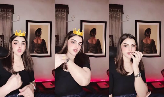 873854793's Stream - Aug 5, 2026, 9:27 PM