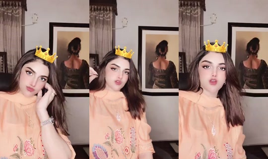 873854793's Stream - Aug 6, 2026, 8:31 PM