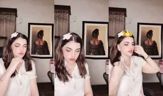 873854793's Stream - Aug 8, 2026, 7:33 PM