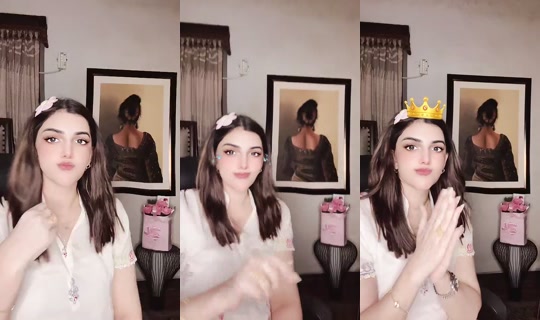 873854793's Stream - Aug 8, 2026, 9:47 PM