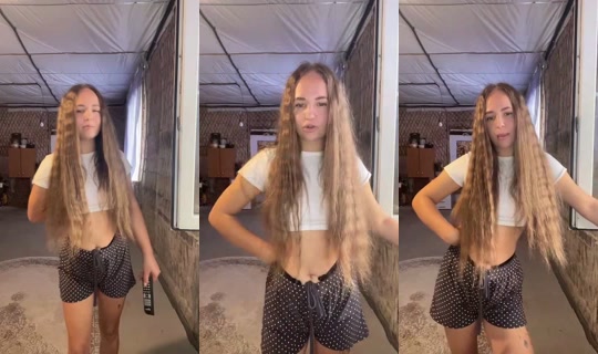 874156176's Stream - Jul 27, 2026, 9:34 AM