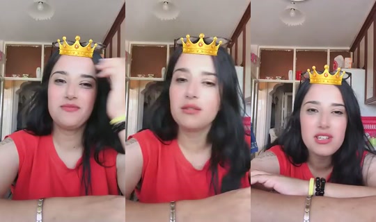 875073815's Stream - Jul 13, 2026, 12:39 PM