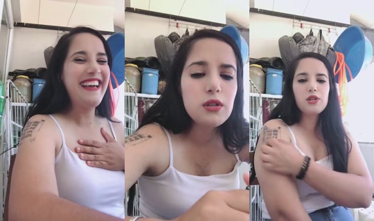 875073815's Stream - Jul 15, 2026, 11:52 AM