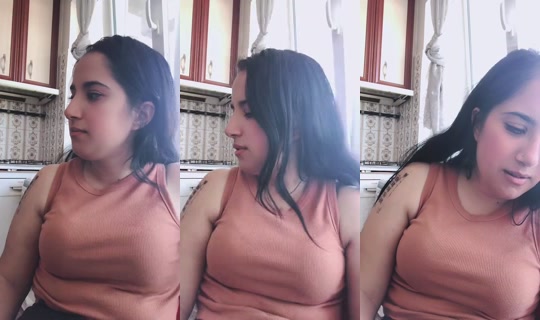 875073815's Stream - Jul 16, 2026, 12:50 PM