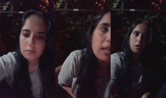 875073815's Stream - Jul 17, 2026, 7:42 PM