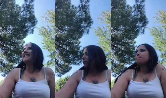 875073815's Stream - Jul 18, 2026, 12:47 PM