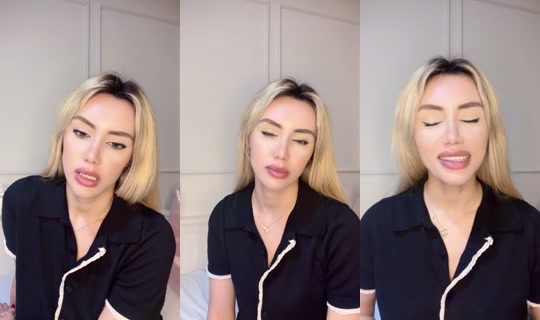 875229621's Stream - Jul 24, 2026, 7:05 PM