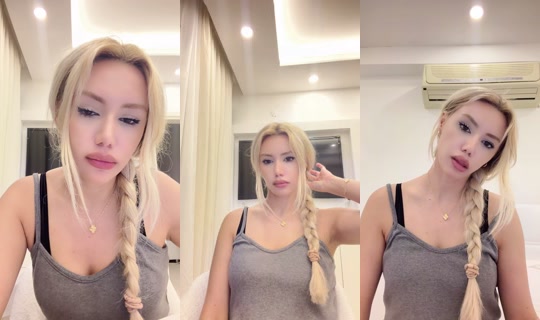 875229621's Stream - Aug 7, 2026, 9:28 PM