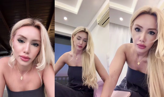 875229621's Stream - Aug 8, 2026, 5:26 PM