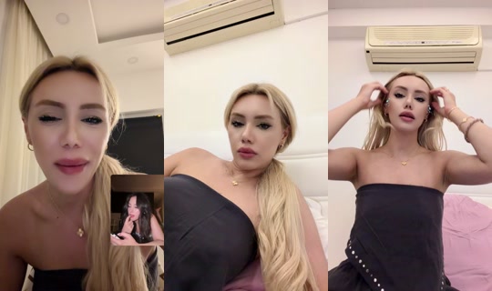 875229621's Stream - Aug 8, 2026, 10:44 PM
