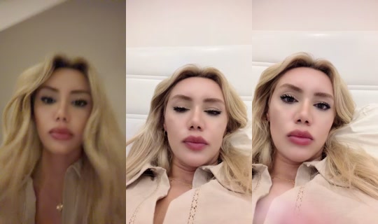 Stream 875229621 - 9 Agu 2026, 23.38
