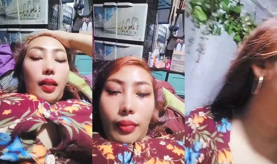 875243934's Stream - Jul 22, 2026, 10:48 AM