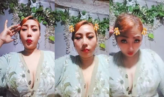 875243934's Stream - Jul 22, 2026, 9:09 PM