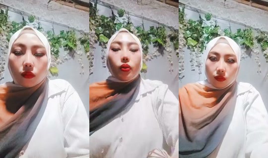 875243934's Stream - Jul 23, 2026, 10:24 PM