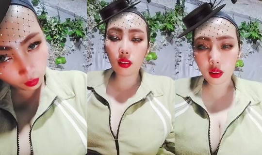 875243934's Stream - Jul 26, 2026, 8:14 AM