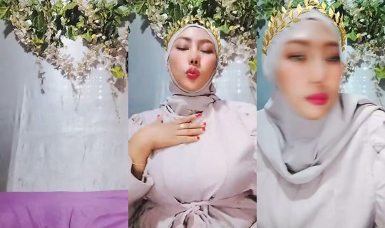 875243934's Stream - Aug 3, 2026, 5:41 AM