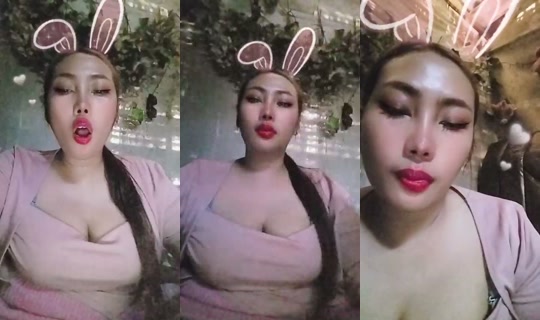 875243934's Stream - Aug 4, 2026, 4:27 AM