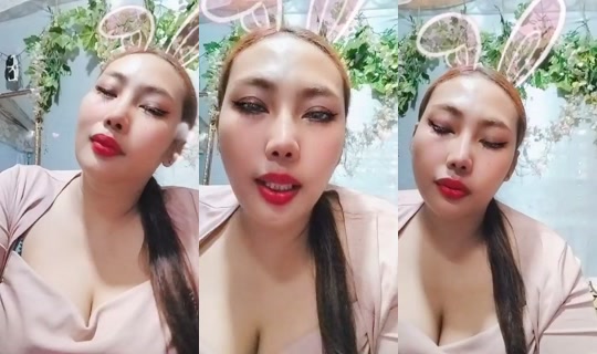 875243934's Stream - Aug 4, 2026, 4:54 AM