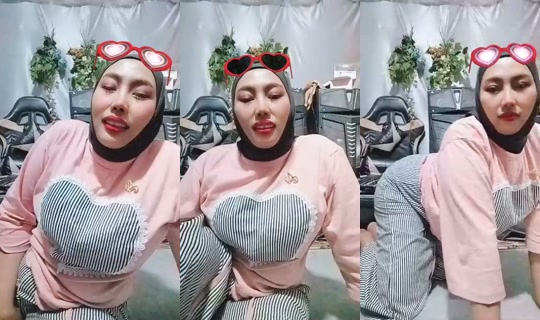 875243934's Stream - Aug 6, 2026, 5:02 PM