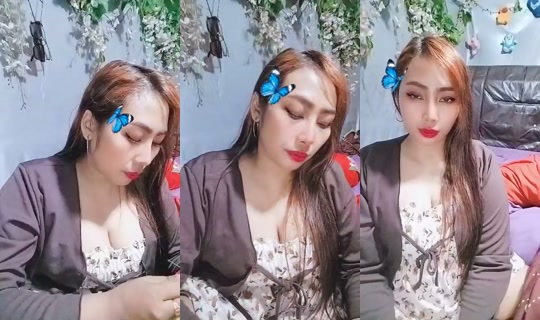875243934's Stream - Aug 8, 2026, 9:22 PM