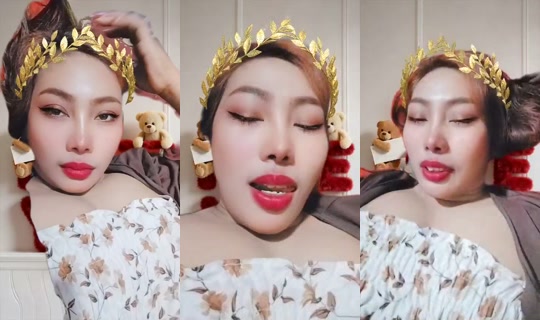 875243934's Stream - Aug 9, 2026, 9:08 AM