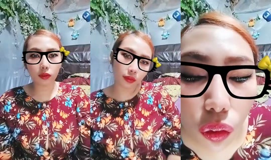 Stream ni 875243934 - Ago 10, 2026, 3:01 AM