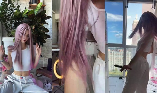 875839258's Stream - Aug 3, 2026, 2:14 PM