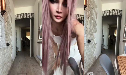 875839258's Stream - Aug 3, 2026, 3:04 PM