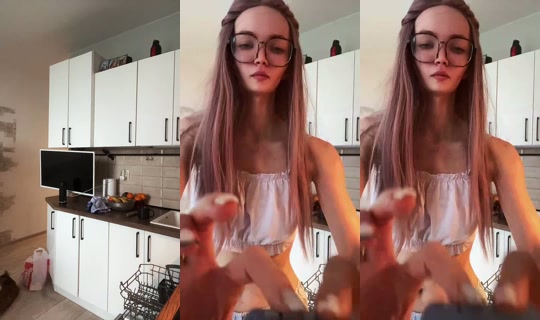 875839258's Stream - Aug 6, 2026, 3:24 PM