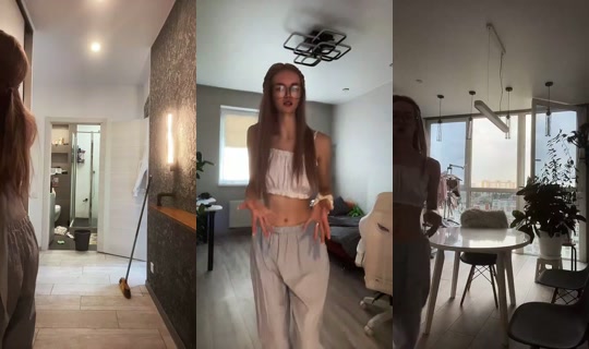 875839258's Stream - Aug 6, 2026, 4:14 PM