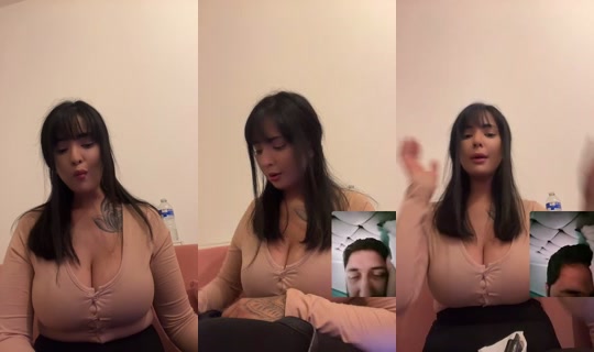 875897753's Stream - Jul 16, 2026, 7:02 PM