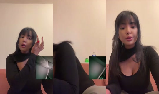 875897753's Stream - Jul 20, 2026, 7:53 PM
