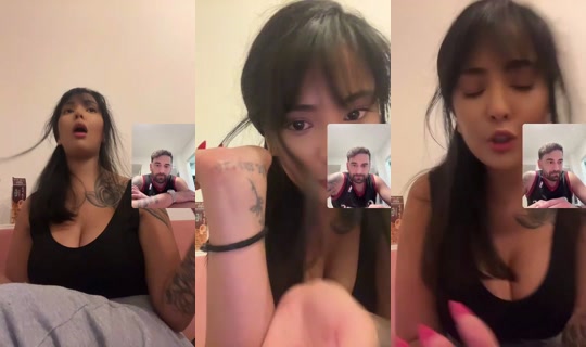 875897753's Stream - Jul 27, 2026, 8:57 PM