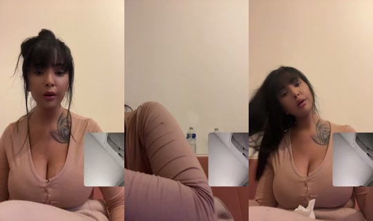 875897753's Stream - Jul 31, 2026, 7:39 PM