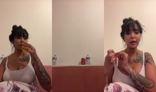 875897753's Stream - Aug 1, 2026, 10:06 PM